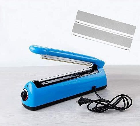 Zhejiang Tianyu Industry Co., Ltd Supplier Factory Manufacturer Make and Sale Tabletop Impulse Sealer Plastic (ABS) PFS-B Series Hand Heat Make Plastic Bag Sealing Machine Zhejiang Tianyu Industry Co., Ltd Supplier Factory Manufacturer Make and Sale Tabletop Impulse Sealer Plastic (ABS) PFS-B Series Hand Heat Make Plastic Bag Sealing Machine