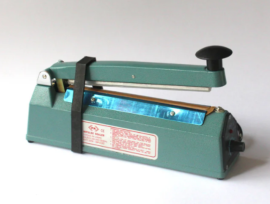 Zhejiang Tianyu Industry Co. ,Ltd Supplier Factory Manufacturer Make and Supply Hand Impulse Sealer Iron Body FS-Series Manual Make Tubing Sealing Poly Bag Machine Zhejiang Tianyu Industry Co. ,Ltd Supplier Factory Manufacturer Make and Supply Hand Impulse Sealer Iron Body FS-Series Manual Make Tubing Sealing Poly Bag Machine