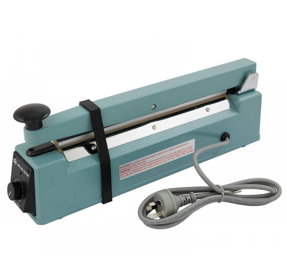 Zhejiang Tianyu Industry Co. ,Ltd Supplier Factory Manufacturer Make and Supply Hand Impulse Sealer Iron Body FS-Series Manual Make Tubing Sealing Poly Bag Machine Zhejiang Tianyu Industry Co. ,Ltd Supplier Factory Manufacturer Make and Supply Hand Impulse Sealer Iron Body FS-Series Manual Make Tubing Sealing Poly Bag Machine