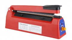 <b>12 Inches Impulse Plastic Bag Sealer Sealing Machine PFS-300</b>