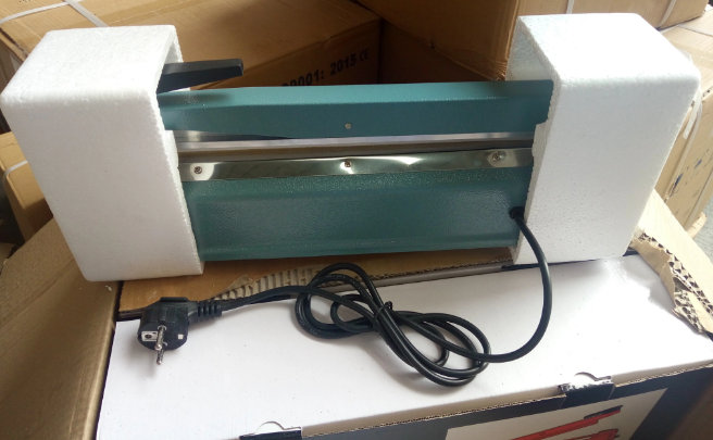 Zhejiang Tianyu Industry Co. ,Ltd Supplier Factory Manufacturer Make and Supply Packer Sealer Iron Body FS-Series Hand Impulse Make Plastic Bag and Poly Tube Heat Sealer Sealing Machine Zhejiang Tianyu Industry Co. ,Ltd Supplier Factory Manufacturer Make and Supply Packer Sealer Iron Body FS-Series Hand Impulse Make Plastic Bag and Poly Tube Heat Sealer Sealing Machine