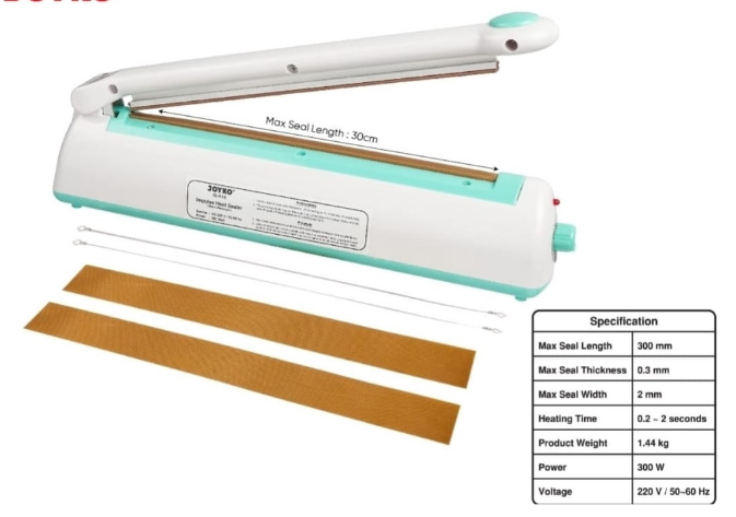 Zhejiang Tianyu Industry Co., Ltd Supplier Factory Manufacturer Make and Export Impulse Sealer Plastic (ABS) Case PFS-B Series Hand Electric Plastic Bag Heat Sealing Machine Zhejiang Tianyu Industry Co., Ltd Supplier Factory Manufacturer Make and Export Impulse Sealer Plastic (ABS) Case PFS-B Series Hand Electric Plastic Bag Heat Sealing Machine