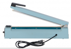 <b>Impulse Bag Sealer Food Preservation Sealing Machine AFS-200</b>