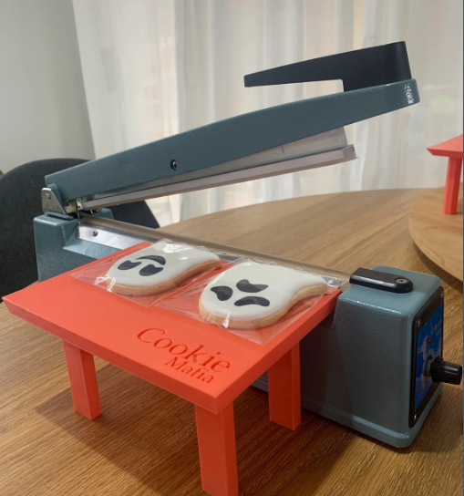 Zhejiang Tianyu Industry Co., Ltd. Supplier Factory Manufacturer Make and Wholesale Impulse Plastic Bag Sealer Aluminum Body AFS-Series Hand Food Preservation Heat Sealing Machine Zhejiang Tianyu Industry Co., Ltd. Supplier Factory Manufacturer Make and Wholesale Impulse Plastic Bag Sealer Aluminum Body AFS-Series Hand Food Preservation Heat Sealing Machine