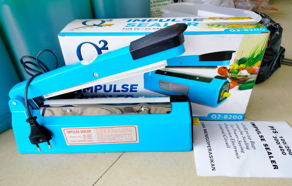 Zhejiang Tianyu Industry Co., Ltd. Supplier Factory Manufacturer Make and Wholesale Hand Operated Sealing Machine Iron Case FS-Series Manual Make Plastic Bag Film Impulse Sealer Zhejiang Tianyu Industry Co., Ltd. Supplier Factory Manufacturer Make and Wholesale Hand Operated Sealing Machine Iron Case FS-Series Manual Make Plastic Bag Film Impulse Sealer