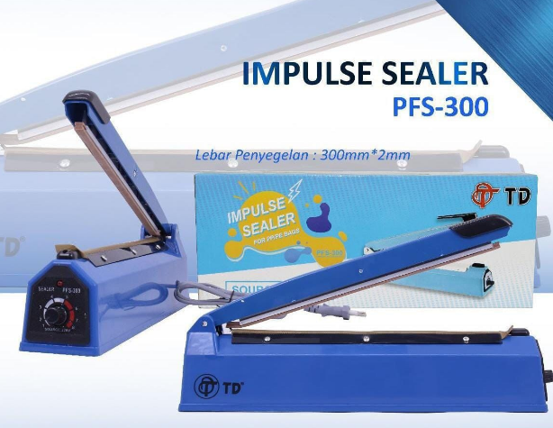 Zhejiang Tianyu Industry Co., Ltd.Supplier Factory Manufacturer Make and Supply Manual Poly Tubing Sealing Machine Plastic ( ABS) Body PFS-Series Hand Make Plastic Bag Impulse Heat Sealer Zhejiang Tianyu Industry Co., Ltd.Supplier Factory Manufacturer Make and Supply Manual Poly Tubing Sealing Machine Plastic ( ABS) Body PFS-Series Hand Make Plastic Bag Impulse Heat Sealer