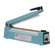 <b>Hand Impulse Sealing Machine Plastic Bag Heat Sealer FS-200</b>