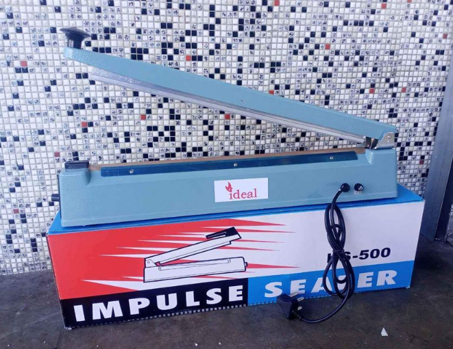 Zhejiang Tianyu Industry Co., Ltd., Supplier Factory Manufacturer Make and Sale Hand Sealing Machine AFS-Series Aluminum Case Manual Plastic Bag Impulse Sealer Zhejiang Tianyu Industry Co., Ltd., Supplier Factory Manufacturer Make and Sale Hand Sealing Machine AFS-Series Aluminum Case Manual Plastic Bag Impulse Sealer