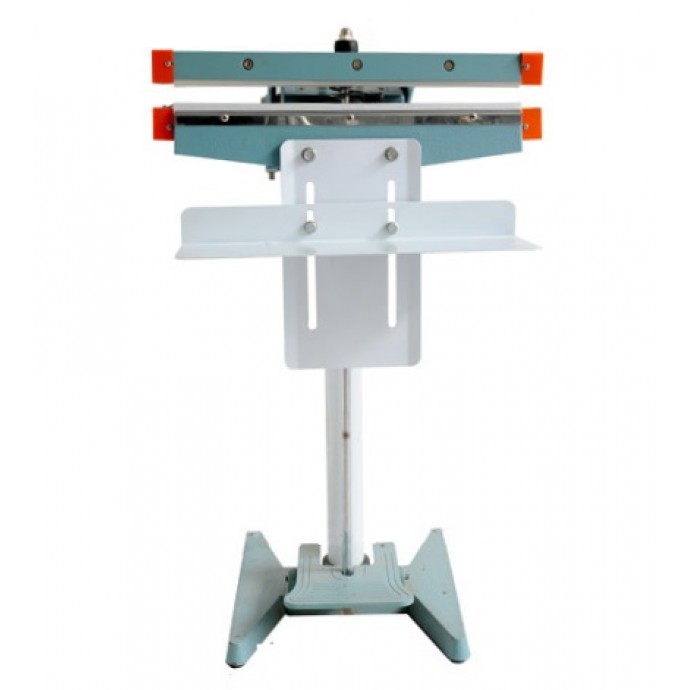Zhejiang Tianyu Industry Co., Ltd Supplier Factory Manufacturer Make and Supply Foot Impulse Sealer With 8mm Wide PFS-D-Series Double Heat Sealing Plastic Bag Machine Zhejiang Tianyu Industry Co., Ltd Supplier Factory Manufacturer Make and Supply Foot Impulse Sealer With 8mm Wide PFS-D-Series Double Heat Sealing Plastic Bag Machine
