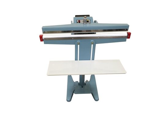 Zhejiang Tianyu Industry Co., Ltd Supplier Factory Manufacturer Make and Supply Foot Pedal Impulse Sealer PFS-Series Foot Operated Plastic Sealing Machine Zhejiang Tianyu Industry Co., Ltd Supplier Factory Manufacturer Make and Supply Foot Pedal Impulse Sealer PFS-Series Foot Operated Plastic Sealing Machine