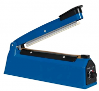 <strong>Impulse Sealer Hand Plastic Bag Heat Sealing Machine PFS-200</strong>