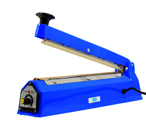 Zhejiang Tianyu Industry Co. Ltd Supplier Factory Manufacturer Make and Sale Plastic Bag Sealer Plastic Bag Sealer Plastic ABS Body PFS-Series Hand Impulse Heat Sealing Machine Zhejiang Tianyu Industry Co. Ltd Supplier Factory Manufacturer Make and Sale Plastic Bag Sealer Plastic Bag Sealer Plastic ABS Body PFS-Series Hand Impulse Heat Sealing Machine