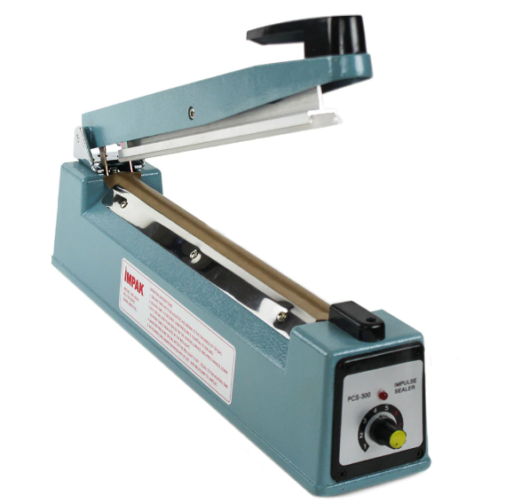 Zhejiang Tianyu Industry Co. ,Ltd Supplier Factory Manufacturer Make and Supply Hand Operated Impulse Sealer Iron Case FS-Series Tabletop Poly Bag and Tubing Heat Sealing Machine Zhejiang Tianyu Industry Co. ,Ltd Supplier Factory Manufacturer Make and Supply Hand Operated Impulse Sealer Iron Case FS-Series Tabletop Poly Bag and Tubing Heat Sealing Machine