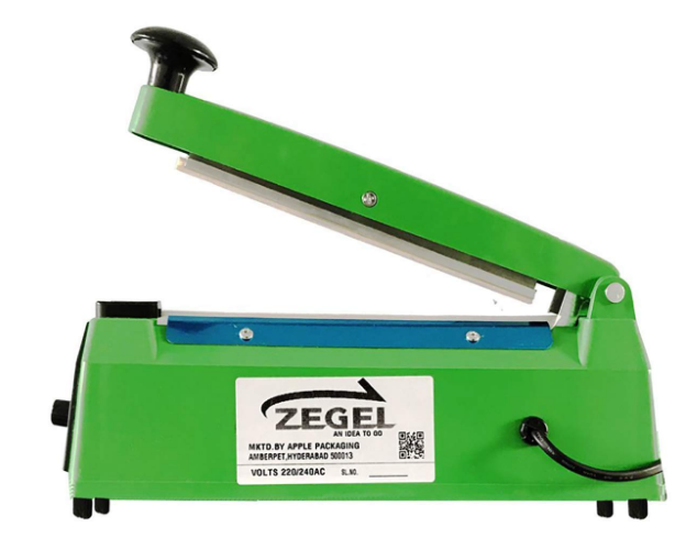 Zhejiang Tianyu Industry Co. Ltd Supplier Factory Manufacturer Make and Sale Plastic Bag Sealer Plastic Bag Sealer Plastic ABS Body PFS-Series Hand Impulse Heat Sealing Machine Zhejiang Tianyu Industry Co. Ltd Supplier Factory Manufacturer Make and Sale Plastic Bag Sealer Plastic Bag Sealer Plastic ABS Body PFS-Series Hand Impulse Heat Sealing Machine