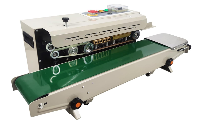 Zhejiang Tianyu Industry Co., Ltd Supplier Factory Manufacturer Manufacture and Export Continuous Sealing Machine Plastic Bag Film Automatic Band Sealer FR-900 Automatic Band Heating Pack Machine Zhejiang Tianyu Industry Co., Ltd Supplier Factory Manufacturer Manufacture and Export Continuous Sealing Machine Plastic Bag Film Automatic Band Sealer FR-900 Automatic Band Heating Pack Machine
