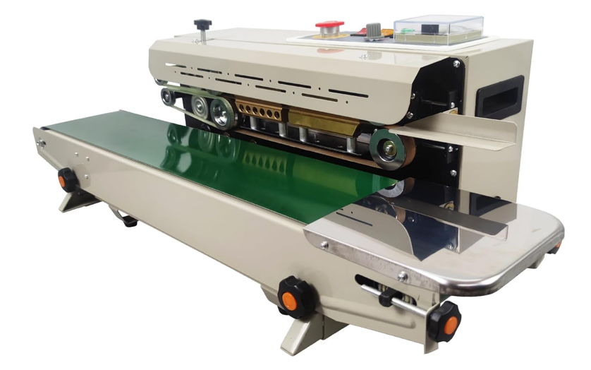 Zhejiang Tianyu Industry Co., Ltd Supplier Factory Manufacturer Manufacture and Export Continuous Sealing Machine Plastic Bag Film Automatic Band Sealer FR-900 Automatic Band Heating Pack Machine Zhejiang Tianyu Industry Co., Ltd Supplier Factory Manufacturer Manufacture and Export Continuous Sealing Machine Plastic Bag Film Automatic Band Sealer FR-900 Automatic Band Heating Pack Machine