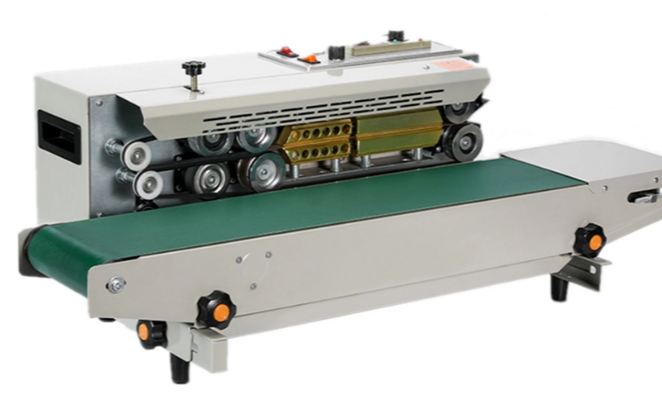 Zhejiang Tianyu Industry Co., Ltd.Supplier Factory Manufacturer Manufacture and Export Continuous Band Sealer Small Plastic Bag Heat Automatic Band Sealing Machine FR-900 Packaging Machine Zhejiang Tianyu Industry Co., Ltd.Supplier Factory Manufacturer Manufacture and Export Continuous Band Sealer Small Plastic Bag Heat Automatic Band Sealing Machine FR-900 Packaging Machine