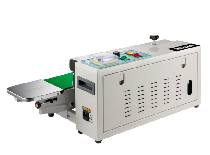Zhejiang Tianyu Industry Co., Ltd.Supplier Factory Manufacturer Manufacture and Wholesale Automatic Continuous Sealer,Automatic Horizontal Band Sealer,Continuous Band Sealer,Continuous Band Sealer,Horizontal Band Sealer,Band Sealer,Continuous Sealer,Automatic Horizontal Band Sealer,Automatic Horizontal Band Sealer,Automatic Continuous Band Sealer Packaging Machine Zhejiang Tianyu Industry Co., Ltd.Supplier Factory Manufacturer Manufacture and Wholesale Automatic Continuous Sealer,Automatic Horizontal Band Sealer,Continuous Band Sealer,Continuous Band Sealer,Horizontal Band Sealer,Band Sealer,Continuous Sealer,Automatic Horizontal Band Sealer,Automatic Horizontal Band Sealer,Automatic Continuous Band Sealer Packaging Machine