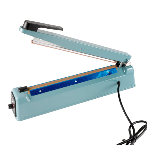 Zhejiang Tianyu Industry Co., Ltd. Supplier Factory Manufacturer Manufacture and Supply Hand Operated Impulse Plastic Bag Sealer Iron Case FS Series Manual Packaging Pouch Sealing Machine Zhejiang Tianyu Industry Co., Ltd. Supplier Factory Manufacturer Manufacture and Supply Hand Operated Impulse Plastic Bag Sealer Iron Case FS Series Manual Packaging Pouch Sealing Machine