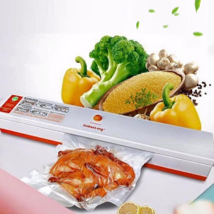 Zhejiang Tianyu Industry Co. Ltd Supplier Factory Manufacturer Manufacture And Export Vacuum Sealing Sealer DZ-280 For Food Preservation Sealing Machine Zhejiang Tianyu Industry Co. Ltd Supplier Factory Manufacturer Manufacture And Export Vacuum Sealing Sealer DZ-280 For Food Preservation Sealing Machine