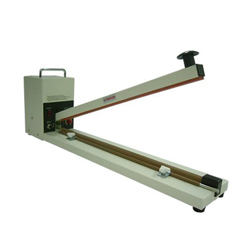 Zhejiang Tianyu Industry Co. ,Ltd Supplier Factory Manufacturer Make and Supply Long Hand Arm Impulse Sealer AFS-Series Aluminum Frame Hand Operated Industrial use Plastic Bag Film Heat Sealing Machine Zhejiang Tianyu Industry Co. ,Ltd Supplier Factory Manufacturer Make and Supply Long Hand Arm Impulse Sealer AFS-Series Aluminum Frame Hand Operated Industrial use Plastic Bag Film Heat Sealing Machine