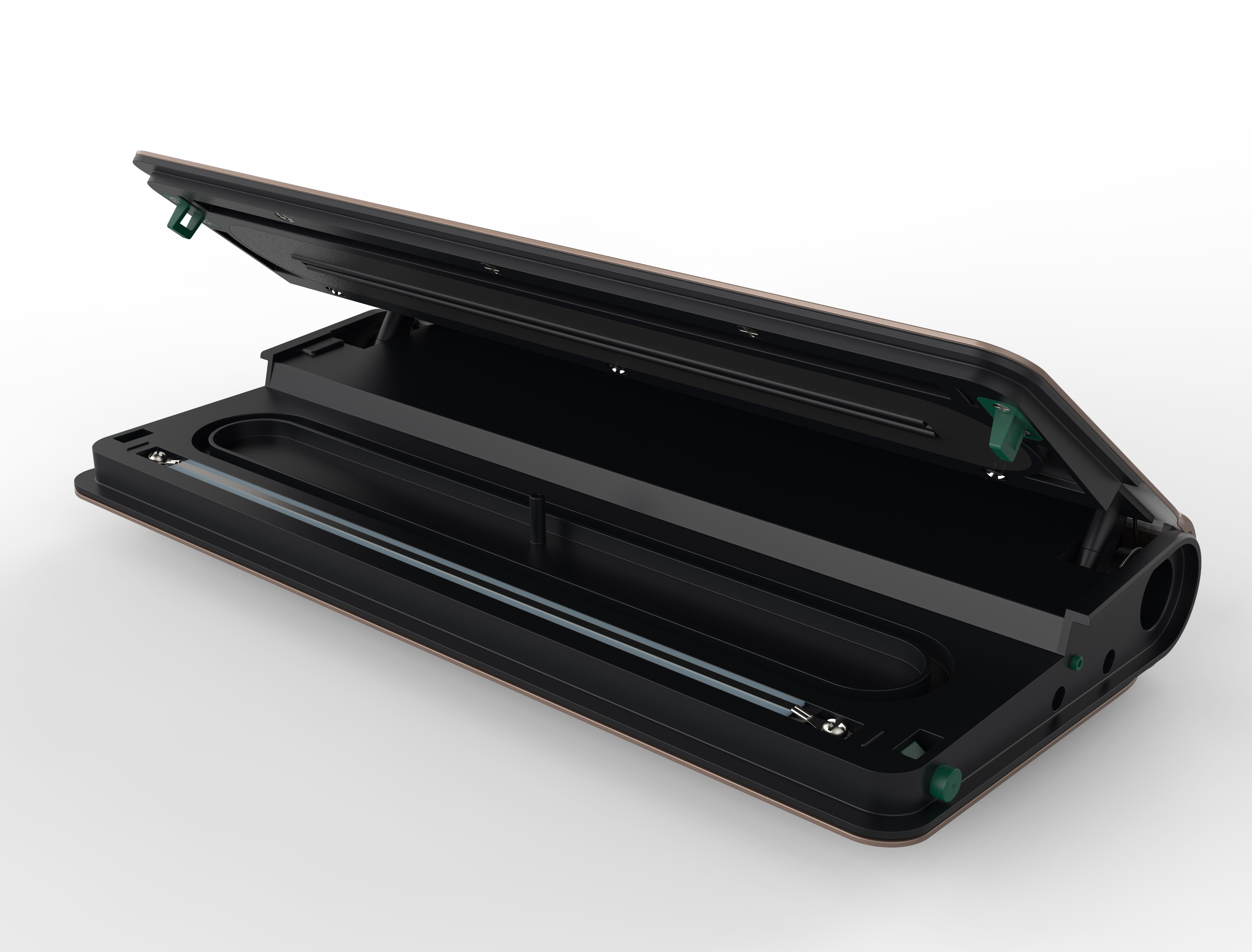 Zhejiang Tianyu industry Co. Ltd.Supplier Factory Manufacturer Manufacture and Supply Multi-Function Food Vacuum Sealer Plastic Bag Sealing Machine Packaging Machine Zhejiang Tianyu industry Co. Ltd.Supplier Factory Manufacturer Manufacture and Supply Multi-Function Food Vacuum Sealer Plastic Bag Sealing Machine Packaging Machine