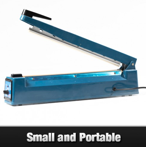 Zhejiang Tianyu Industry Co. Ltd Supplier Factory Manufacturer Made and Export Hand Impulse Poly Plastic Film Heat Sealer Plastic ABS Shell PFS-Series Manual Sealing Machine Zhejiang Tianyu Industry Co. Ltd Supplier Factory Manufacturer Made and Export Hand Impulse Poly Plastic Film Heat Sealer Plastic ABS Shell PFS-Series Manual Sealing Machine