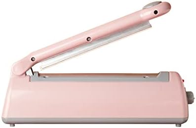 Zhejiang Tianyu Industry Co., Ltd Supplier Factory Manufacturer Manufacture and Export Plastic Bag Impulse Sealer Plastic ABS Shell PFS-B Series Hand Heat Sealing Machine Zhejiang Tianyu Industry Co., Ltd Supplier Factory Manufacturer Manufacture and Export Plastic Bag Impulse Sealer Plastic ABS Shell PFS-B Series Hand Heat Sealing Machine