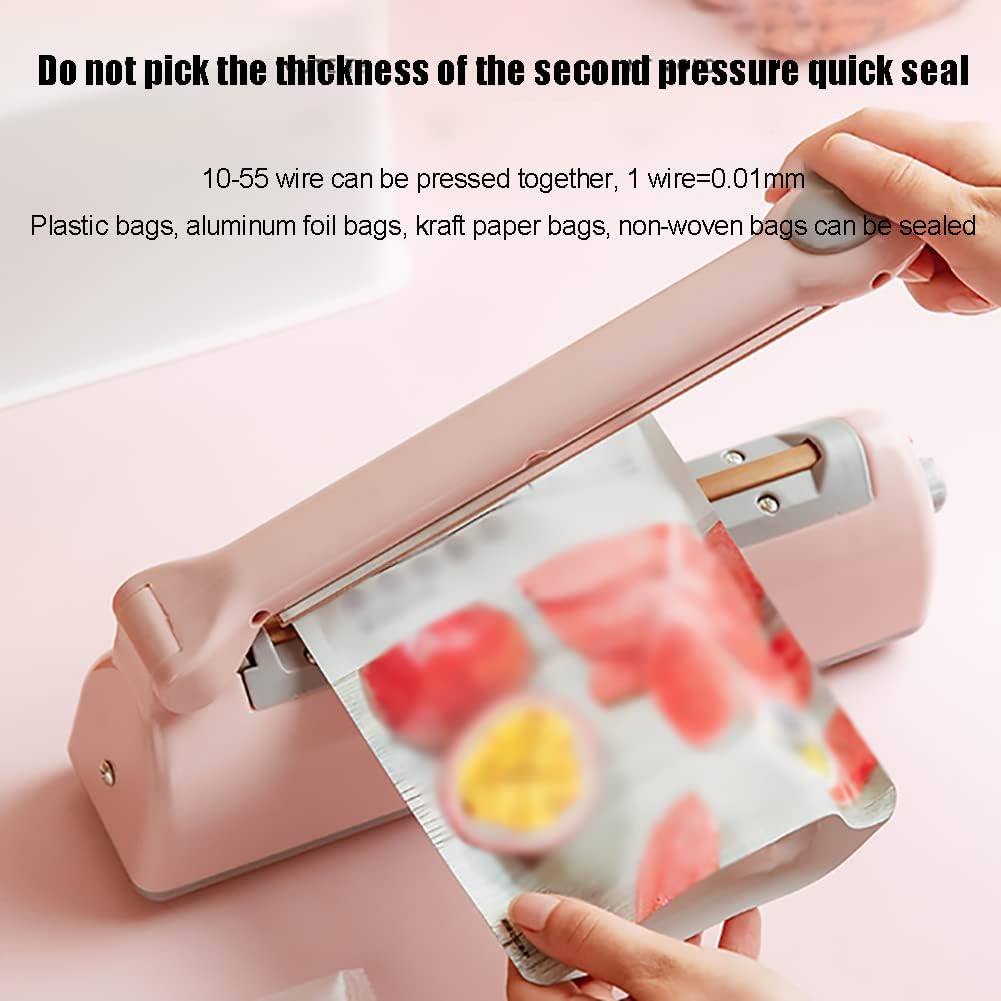 Zhejiang Tianyu Industry Co., Ltd Supplier Factory Manufacturer Manufacture and Export Plastic Bag Impulse Sealer Plastic ABS Shell PFS-B Series Hand Heat Sealing Machine Zhejiang Tianyu Industry Co., Ltd Supplier Factory Manufacturer Manufacture and Export Plastic Bag Impulse Sealer Plastic ABS Shell PFS-B Series Hand Heat Sealing Machine