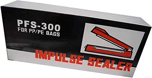 Zhejiang Tianyu Industry Co. Ltd Supplier Factory Manufacturer Make and Sale Hand Impulse Sealer Plastic ABS Shell PFS-Series Hand-operated Plastic Bag Heat Sealing Machine Zhejiang Tianyu Industry Co. Ltd Supplier Factory Manufacturer Make and Sale Hand Impulse Sealer Plastic ABS Shell PFS-Series Hand-operated Plastic Bag Heat Sealing Machine