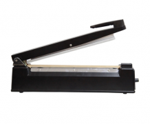 <b>Impulse Sealer Heat Wire Element Strip Seal Machine FS-200</b>
