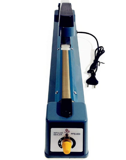 Zhejiang Tianyu Industry Co. Ltd.Supplier Factory Manufacturer Export Tabletop Impulse Sealer 8 Inches Wide Plastic Film Bag Heat Sealing Machine Zhejiang Tianyu Industry Co. Ltd.Supplier Factory Manufacturer Export Tabletop Impulse Sealer 8 Inches Wide Plastic Film Bag Heat Sealing Machine