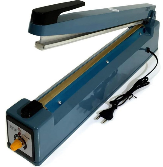 Zhejiang Tianyu Industry Co. Ltd.Supplier Factory Manufacturer Export Tabletop Impulse Sealer 8 Inches Wide Plastic Film Bag Heat Sealing Machine Zhejiang Tianyu Industry Co. Ltd.Supplier Factory Manufacturer Export Tabletop Impulse Sealer 8 Inches Wide Plastic Film Bag Heat Sealing Machine