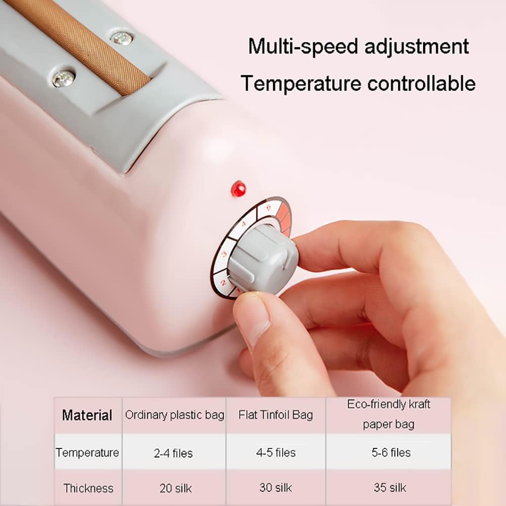 Zhejiang Tianyu Industry Co., Ltd Supplier Factory Manufacturer Sale Electric Sealing Machine Plastic ABS Body PFS-B Series Plastic Bag Impulse Sealer Zhejiang Tianyu Industry Co., Ltd Supplier Factory Manufacturer Sale Electric Sealing Machine Plastic ABS Body PFS-B Series Plastic Bag Impulse Sealer