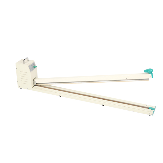 Zhejiang Tianyu Industry Co. ,Ltd Supplier Factory Manufacturer Sale Long Arm Heat Sealing Machine AFS-Series Aluminum Frame Hand Plastic Bag Film Heat Impulse Sealer Zhejiang Tianyu Industry Co. ,Ltd Supplier Factory Manufacturer Sale Long Arm Heat Sealing Machine AFS-Series Aluminum Frame Hand Plastic Bag Film Heat Impulse Sealer