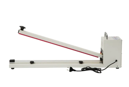Zhejiang Tianyu Industry Co. ,Ltd Supplier Factory Manufacturer Wholesale Extra Large Long Arm Impulse Sealer Long Arm Aluminum Frame AFS-Series Hand Plastic Bag Film Sealing Machine Zhejiang Tianyu Industry Co. ,Ltd Supplier Factory Manufacturer Wholesale Extra Large Long Arm Impulse Sealer Long Arm Aluminum Frame AFS-Series Hand Plastic Bag Film Sealing Machine