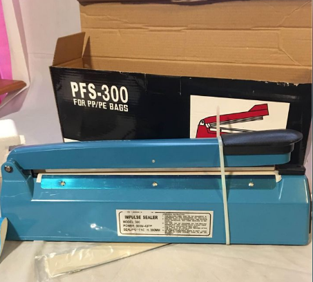 Zhejiang Tianyu Industry Co., Ltd. Supplier Factory Manufacturer Export Hand Impulse Sealer Manual Aluminum Body AFS-Series Plastic Bag and Poly Tubing Heat Sealing Machine Zhejiang Tianyu Industry Co., Ltd. Supplier Factory Manufacturer Export Hand Impulse Sealer Manual Aluminum Body AFS-Series Plastic Bag and Poly Tubing Heat Sealing Machine