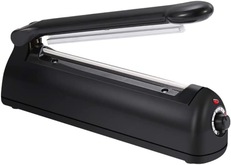 Zhejiang Tianyu Industry Co., Ltd Supplier Factory Manufacturer Sale Hand Impulse Sealer Plastic ABS Body PFS-B Series Heavy Duty Poly Bag Sealing Machine Zhejiang Tianyu Industry Co., Ltd Supplier Factory Manufacturer Sale Hand Impulse Sealer Plastic ABS Body PFS-B Series Heavy Duty Poly Bag Sealing Machine