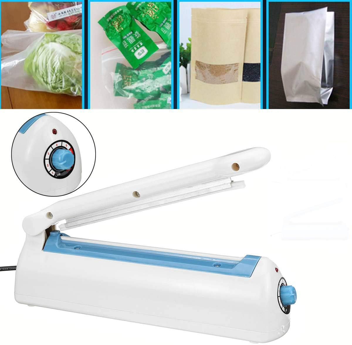 Zhejiang Tianyu Industry Co., Ltd Supplier Factory Manufacturer Make and Export Impulse Heating Plastic Bag Sealer Plastic ABS PFS-B Series Hand Plastic Sealing Machine Zhejiang Tianyu Industry Co., Ltd Supplier Factory Manufacturer Make and Export Impulse Heating Plastic Bag Sealer Plastic ABS PFS-B Series Hand Plastic Sealing Machine