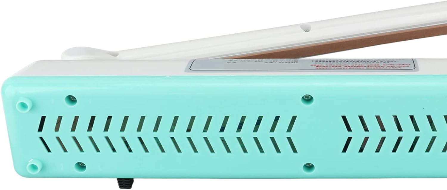 Zhejiang Tianyu Industry Co., Ltd Supplier Factory Manufacturer Make and Export Impulse Heating Plastic Bag Sealer Plastic ABS PFS-B Series Hand Plastic Sealing Machine Zhejiang Tianyu Industry Co., Ltd Supplier Factory Manufacturer Make and Export Impulse Heating Plastic Bag Sealer Plastic ABS PFS-B Series Hand Plastic Sealing Machine
