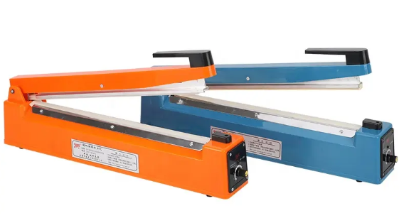 Zhejiang Tianyu Industry Co. Ltd Supplier Factory Manufacturer Make and Wholesale Impulse Sealer Machine Plastic ABS Body PFS-Series Hand Heat Packaging Plastic Bag Sealing Machine Zhejiang Tianyu Industry Co. Ltd Supplier Factory Manufacturer Make and Wholesale Impulse Sealer Machine Plastic ABS Body PFS-Series Hand Heat Packaging Plastic Bag Sealing Machine