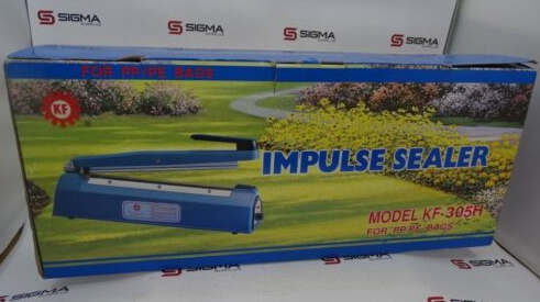 Zhejiang Tianyu Industry Co. Ltd Supplier Factory Manufacturer Make and Wholesale Impulse Sealer Machine Plastic ABS Body PFS-Series Hand Heat Packaging Plastic Bag Sealing Machine Zhejiang Tianyu Industry Co. Ltd Supplier Factory Manufacturer Make and Wholesale Impulse Sealer Machine Plastic ABS Body PFS-Series Hand Heat Packaging Plastic Bag Sealing Machine