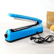 <b>Impulse Sealers Plastic Sacks Bag Sealing Machines PFS-200B</b>