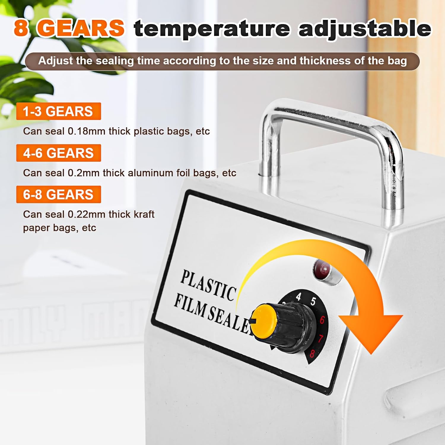 Zhejiang Tianyu Industry Co. ,Ltd Supplier Factory Manufacturer Make and Supply Extra Long Hand Impulse Sealer Aluminum Frame AFS-Series Manual Plastic Bag and Film Paper Sealing Machine Zhejiang Tianyu Industry Co. ,Ltd Supplier Factory Manufacturer Make and Supply Extra Long Hand Impulse Sealer Aluminum Frame AFS-Series Manual Plastic Bag and Film Paper Sealing Machine