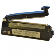 <b>Hand Heat Sealer Electric Bag Impulse Sealing Machine FS-300</b>