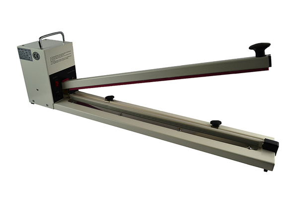 Zhejiang Tianyu Industry Co. ,Ltd Supplier Factory Manufacturer Make and Supply Long Bar Heavy Duty Hand Impulse Plastic Bag Sealer Aluminum Frame AFS-Series Tabletop Heat Sealing Machine Zhejiang Tianyu Industry Co. ,Ltd Supplier Factory Manufacturer Make and Supply Long Bar Heavy Duty Hand Impulse Plastic Bag Sealer Aluminum Frame AFS-Series Tabletop Heat Sealing Machine