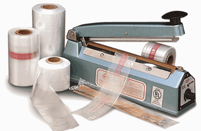 Zhejiang Tianyu Industry Co. ,Ltd Supplier Factory Manufacturer Make and Sale Impulse Sealers For Medical Device Heat Packaging Machines Iron Case FS-Series Sealing Machines Zhejiang Tianyu Industry Co. ,Ltd Supplier Factory Manufacturer Make and Sale Impulse Sealers For Medical Device Heat Packaging Machines Iron Case FS-Series Sealing Machines
