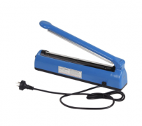<b>Impulse Bag Sealer Electric Plastic Sealing Machine PFS-400B</b>