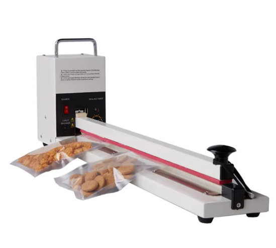 Zhejiang Tianyu Industry Co. ,Ltd Supplier Factory Manufacturer Make and Export Impulse Sealer AFS-Series Aluminum Frame Plastic Bag Film and Poly Tubing Long Hand Arm Heat Sealing Machine Zhejiang Tianyu Industry Co. ,Ltd Supplier Factory Manufacturer Make and Export Impulse Sealer AFS-Series Aluminum Frame Plastic Bag Film and Poly Tubing Long Hand Arm Heat Sealing Machine