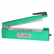 <strong>Handy Impulse Sealer Portable Bag Heat Seal Machine AFS-300</strong>